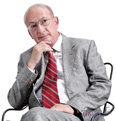 პრეზიდენტი